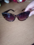 маркови очила, снимка 1 - Слънчеви и диоптрични очила - 44747852