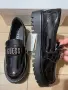 Guess лоуфъри 36/37/38, снимка 4