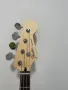 Бас китара Fender Jazz Bass, снимка 6