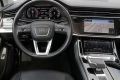 AUDI Q7 45 TDI, снимка 13