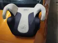 детско столче за автомобил .,..................., снимка 1