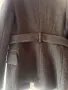 сако Balmain като ново, снимка 4