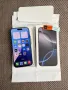 512*НОВ*ЛИЗИНГ 90лв/м•iPhone 16 pro Max Black айфон 16 про макс, снимка 4