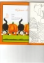 Книжки на немски за Хелоуин! Изгодно!, снимка 2