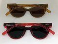 Слънчеви очила HIGH QUALITY POLARIZED 100% UV защита, снимка 5