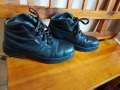 Боти Ест. кожа "10лв"!№44+Доставка!, снимка 1