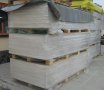 Магнезиеви панели/плоскости: 1.22х2.44м/6,8,10мм , снимка 3