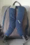 Jansport Wasabi американска раница , снимка 5