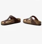Дамски чехли Birkenstock, снимка 11