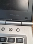 Продавам лаптоп HP EliteBook 8460p - части, снимка 4