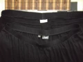 Летни панталони C&A ,BPC  дамски,5-6ХЛ, снимка 1