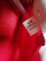 Benfica Adidas Нова Оригинална Футболна Тениска Фланелка L, снимка 6