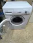 Пералня Bosch EAA16163BY- 5кг. 800об. Клас А, снимка 10