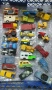 Matchbox England,  Majorette,  Husky, Corgi, Hotwheels и др. Винтидж дайкаст колички , снимка 1