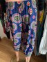 3/4 летен панталон , снимка 5