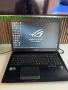 Asus rog G750JH, снимка 1