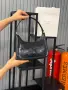 Calvin Klein Дамска Компактна Елегантна Чанта За Рамо Келвин Клайн - Различни Цветове Код SEM-205, снимка 13