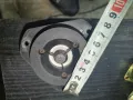високо честотен говорител Izofron, снимка 3