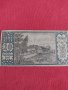 Банкнота 50 марки 1921г. Перфектна много стара рядка за колекционери 28211, снимка 9