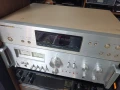 Marantz ST-6000 Stereo Tuner , снимка 3