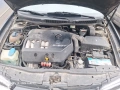 Golf 4 1.8i, снимка 12
