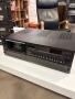 Technics RS-M95 Top Tape Deck, снимка 7