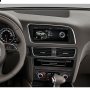 AUDI Q5, 2009-2017 - 8.8'' Навигация Мултимедия Андроид, 9176, снимка 2