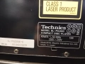 Technics SU-A600/SL-PG300, снимка 11