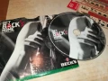 BECKS CD 2707251934, снимка 12