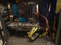8ядрен Компютър AMD Fx 8350 /GTX 780 /PC, снимка 10