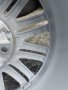4бр.Алуминиеви джанти 18ки с гуми за AUDI Sline 5x112, снимка 5