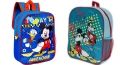 Раница за детска градина различни герои, снимка 5
