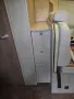 Кемпер Fiat Ducato Burstner Ixeo time it 670, снимка 9