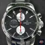 Certina DS Podium Automatic Chronograph, снимка 2