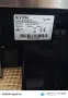 Nivona NICR877 typ 691, снимка 8