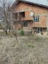 Продавам масивна къща в село Владиня 