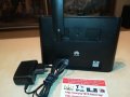  4G ROUTER HUAWEI 4G 0406221955, снимка 9