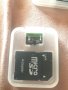 Продавам micro sd card карта-памет 512 GB, снимка 2