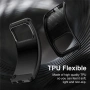 Карбонов TPU Калъф за Nothing Phone (4a) Pro - Четкана текстура, Антиотпечатък, 3 цвята, снимка 7