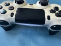 Оригинален джойстик , контролер за Плейстейшън 4 Playstation 4 PS4, снимка 6