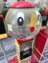 машина за топчета и татуировки  - общо за всичко от снимката 1 550 лв 3 бр - кръгове за 2 малки и 1 , снимка 7