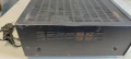 Ресивър Onkyo TX-7630, снимка 10