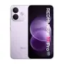 Redmi note 17 pro 5g Purple 12/256, снимка 5