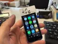 Мобилен телефон Iphone mini реплика , снимка 3