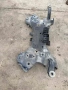 82401G7100 преден мост от Hyundai Ioniq Electric 120 кс., ел.двигател EM09, AEB5E11, снимка 2
