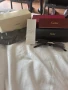 Cartier Black Horn sunglasses, снимка 2