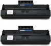 Xpress MLT-D111S D111S Тонер/ Глави за принтер - 1 бр. черен / Black, снимка 2