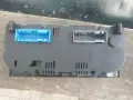 Управление климатроник Астра Г , снимка 2