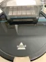 Прахосмукачка-робот BISSELL EV675 за косми от домашни любимци със самозареждаща се докинг станция, снимка 2