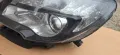 Фар за  Опел Мокка/Opel Mokka 2013 Led Bixenon, снимка 3